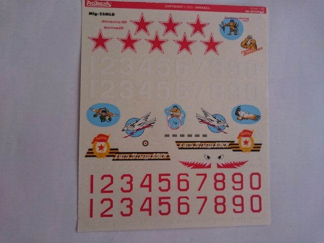 DSC_0269 (800x600).jpg